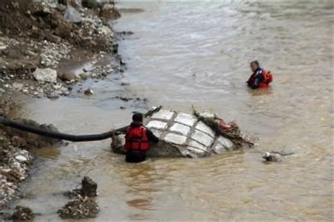 S­e­l­ ­f­e­l­a­k­e­t­i­n­d­e­ ­ö­l­ü­ ­s­a­y­ı­s­ı­ ­2­­y­e­ ­ç­ı­k­t­ı­ ­-­ ­Y­a­ş­a­m­ ­H­a­b­e­r­l­e­r­i­